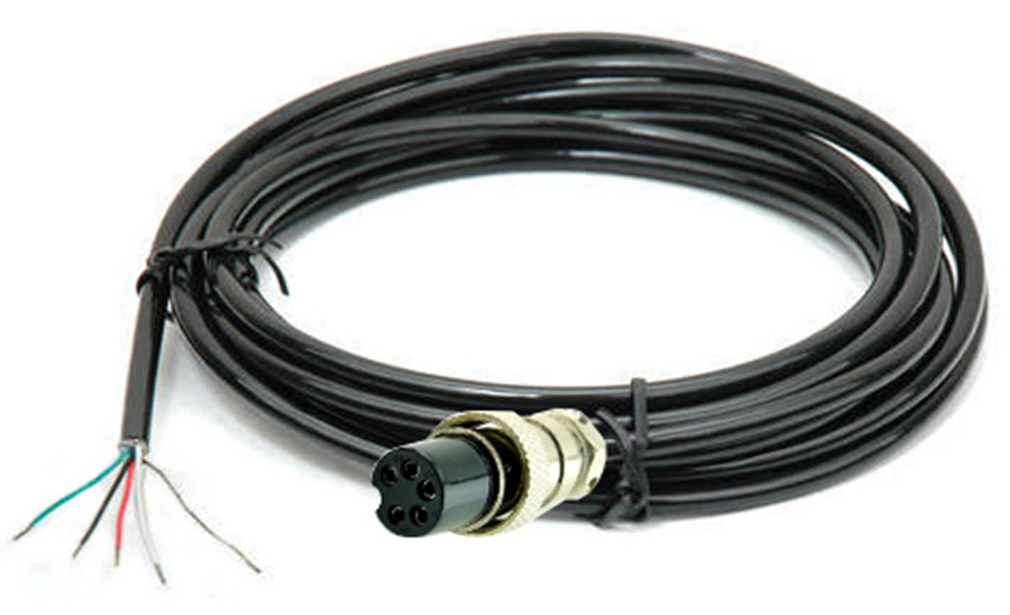 BỘ DÂY TÍN HIỆU NINGBO GX-16