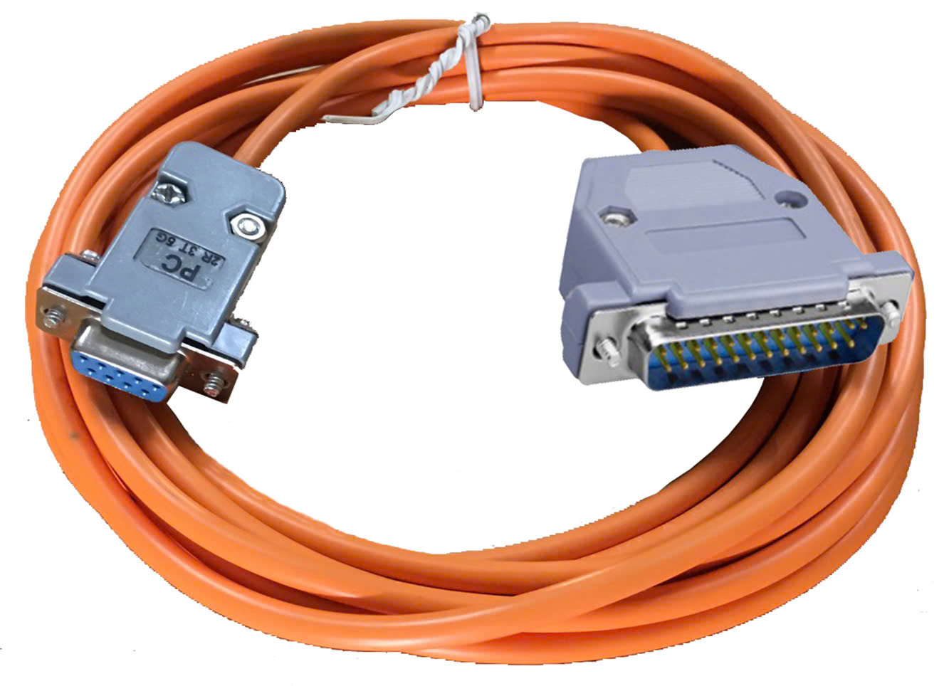 CÁP TÍN HIỆU RS23225PC